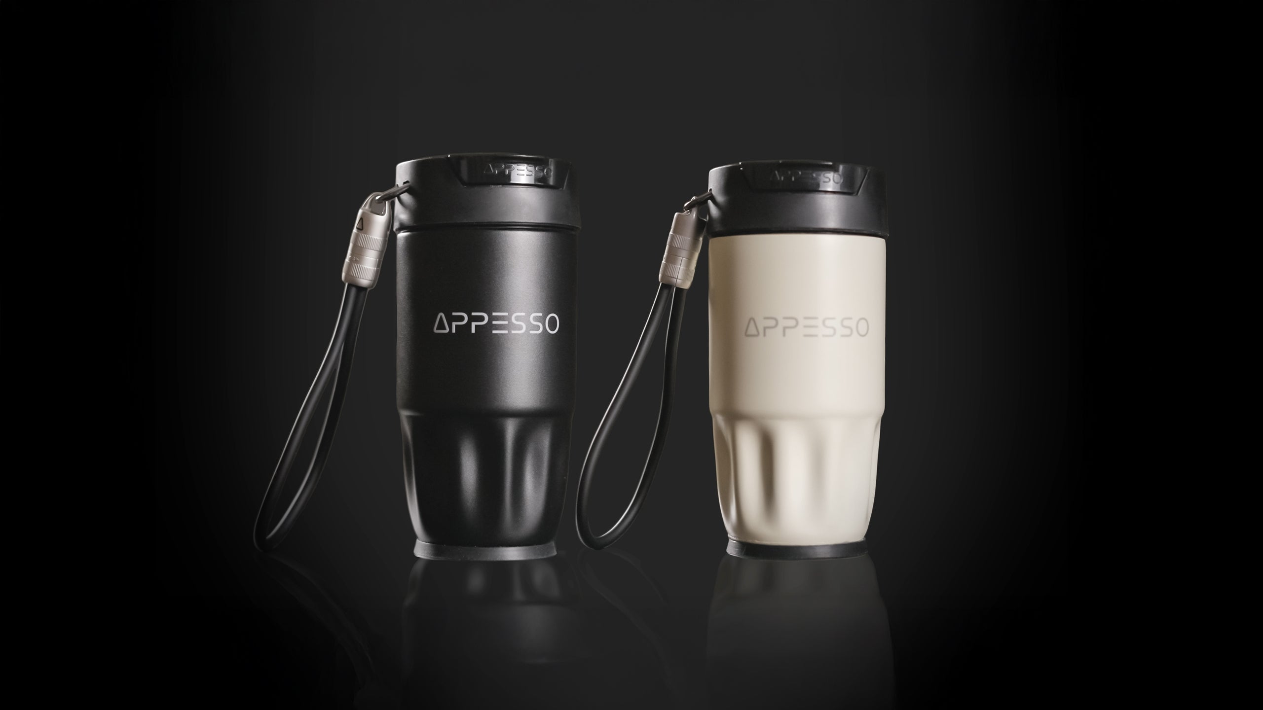 BG.jpg__PID:1a552e21-9da7-4ae7-b8af-bb371a0d5b33