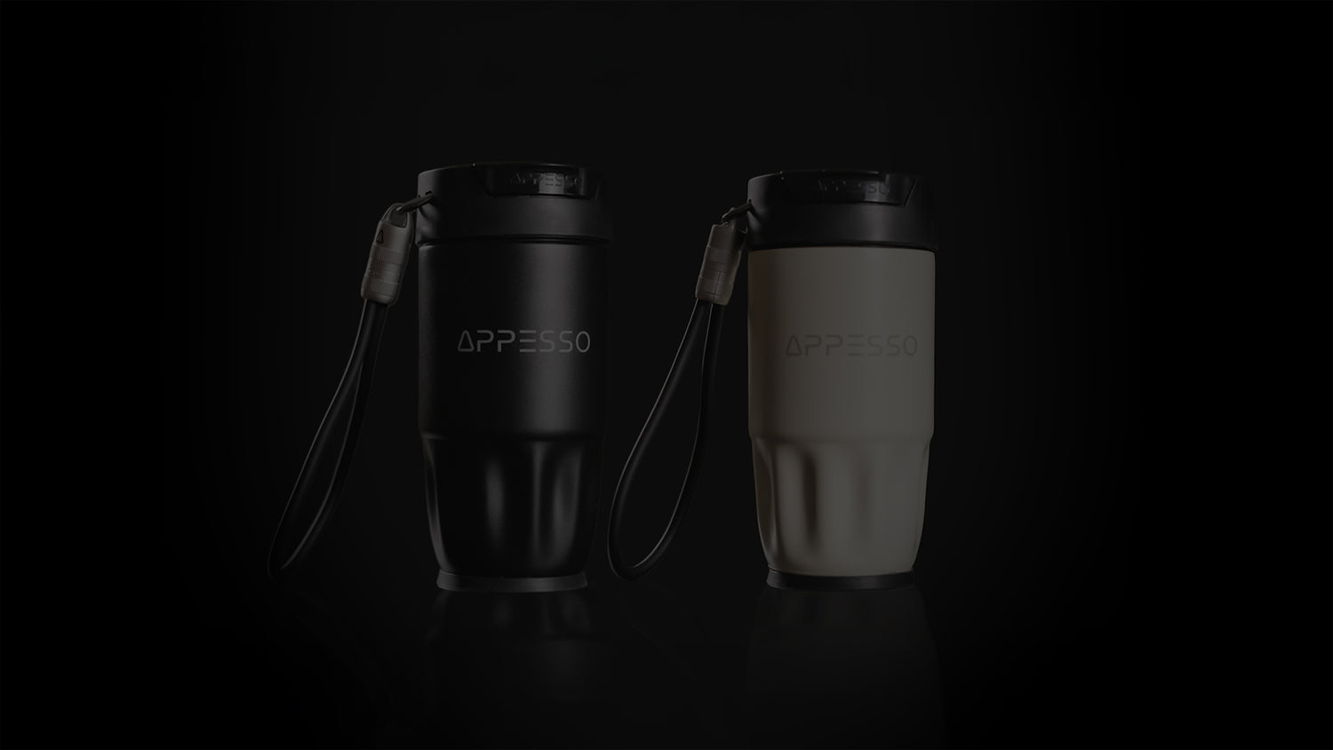 BG.jpg__PID:2e219da7-5ae7-48af-bb37-1a0d5b333847