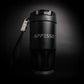 Appesso AmpMug First Gen (Black) Appesso