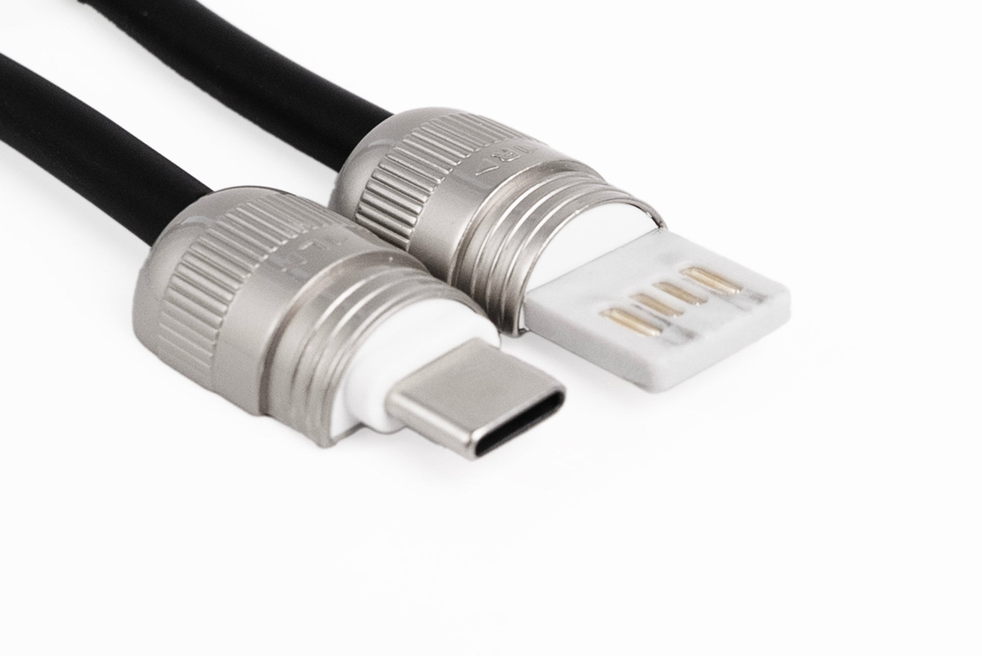 AmpSling / Type A → Type C Appesso