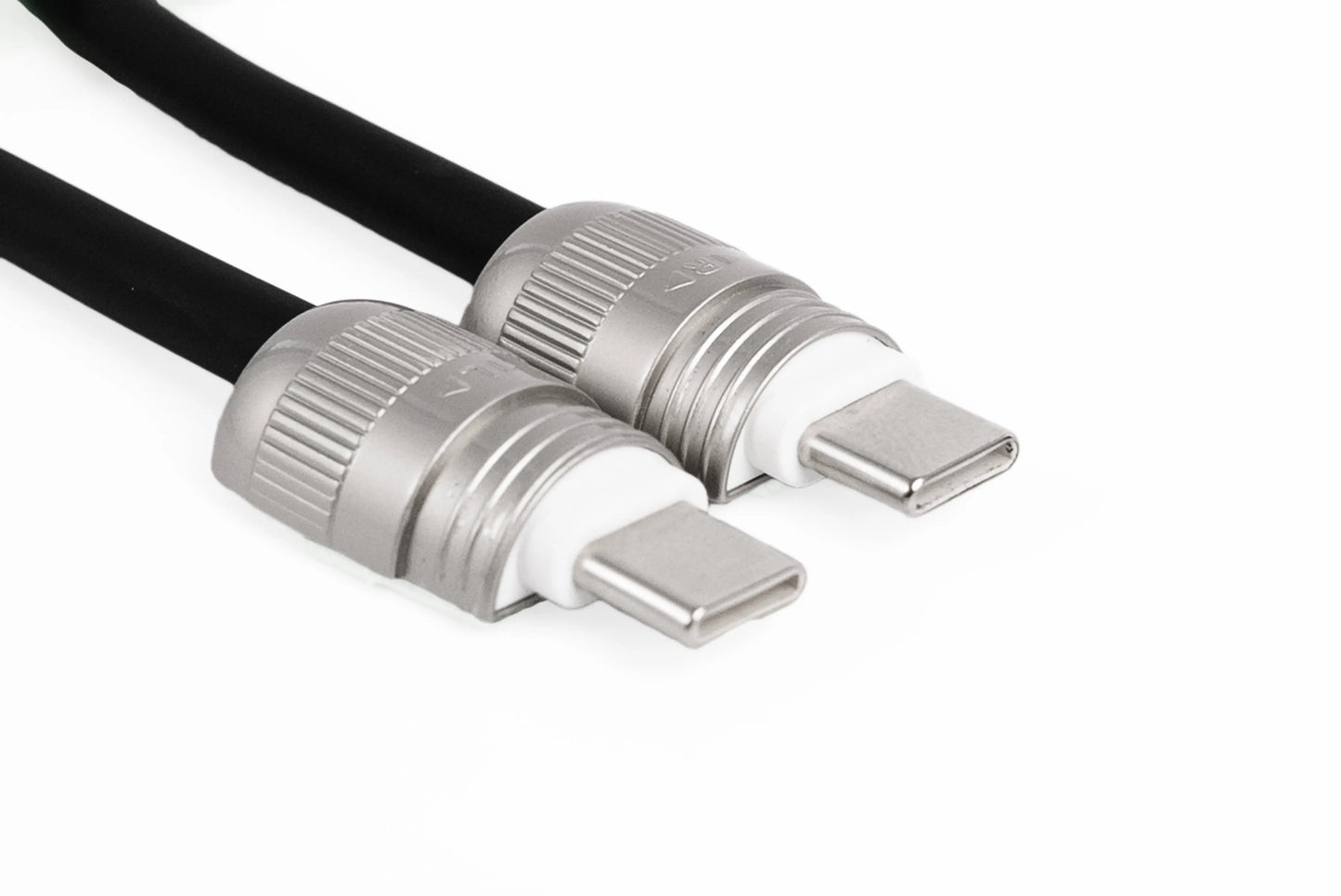 AmpSling / Type C → Type C Appesso