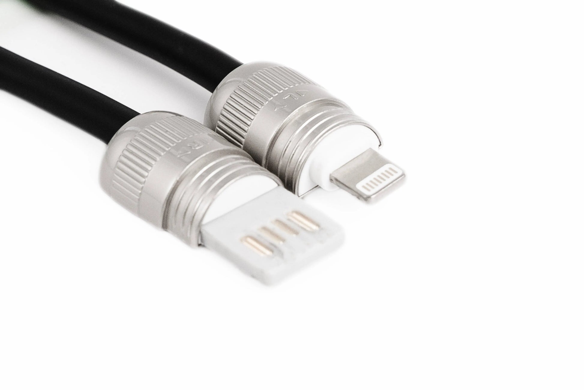 AmpSling / Type-A → Lightning Appesso