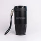 Appesso AmpMug First Gen (Black) Appesso