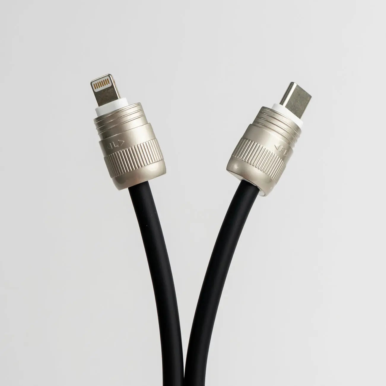 AmpSling / Type-C → Lightning Appesso