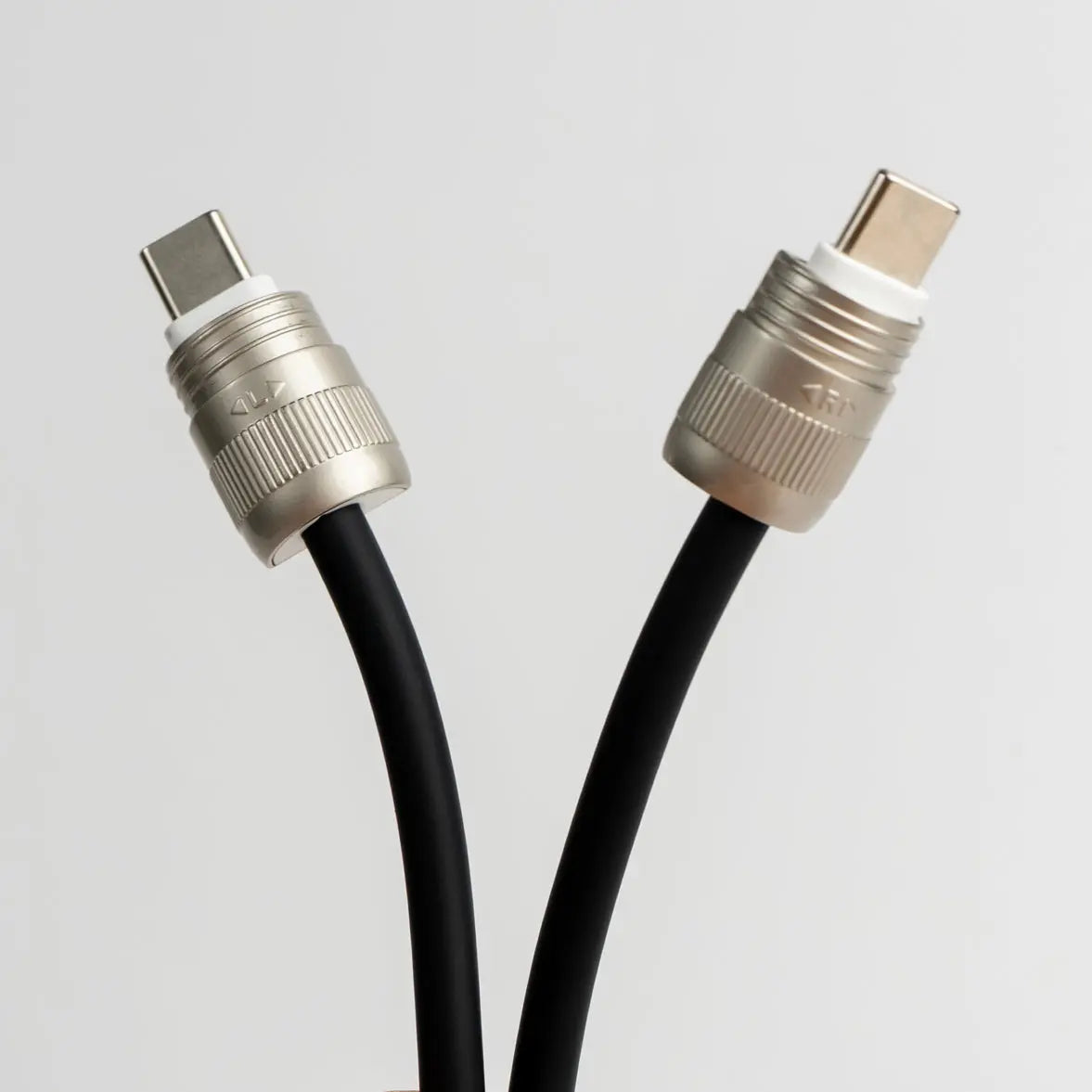 AmpSling / Type C → Type C Appesso