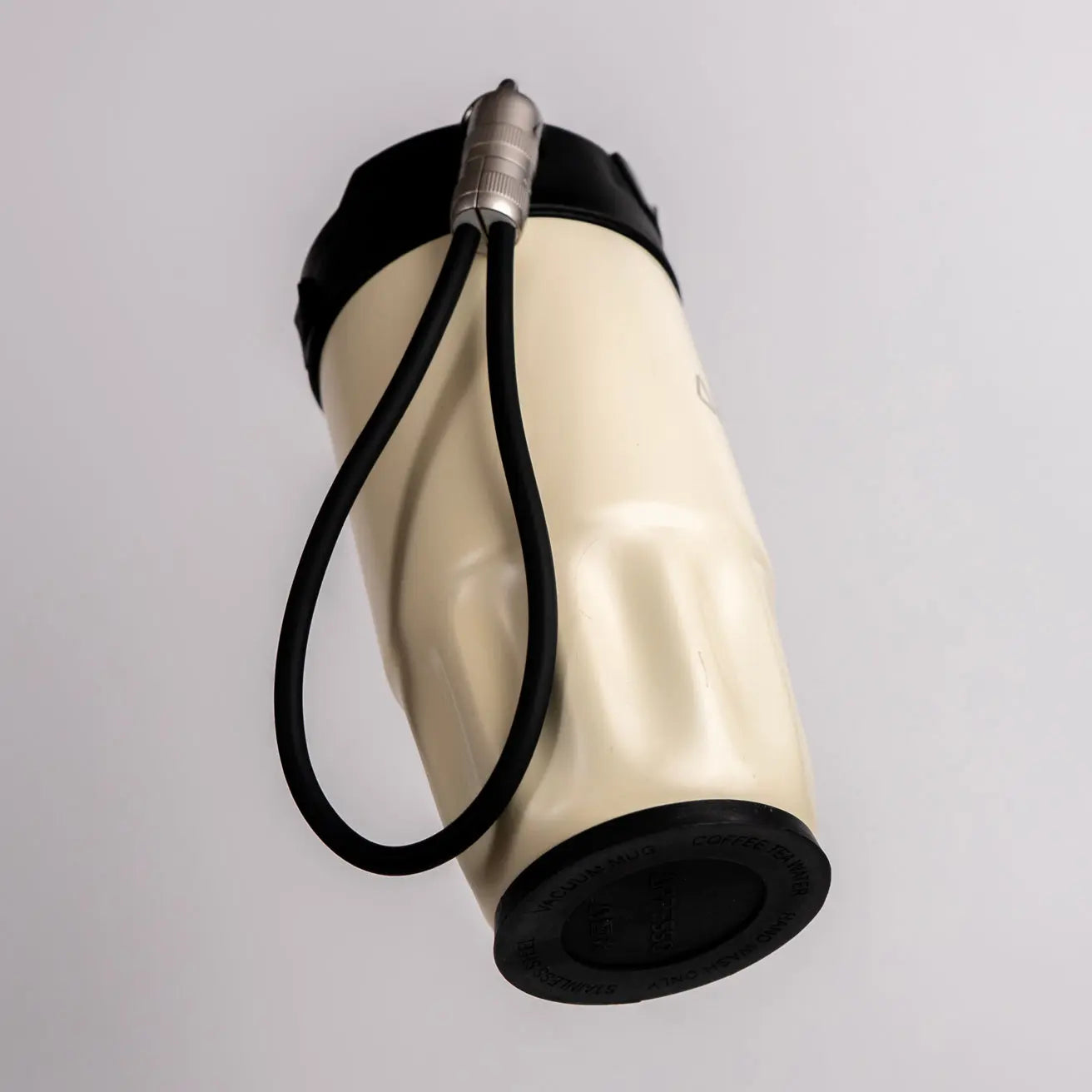 Appesso AmpMug First Gen (White) Appesso