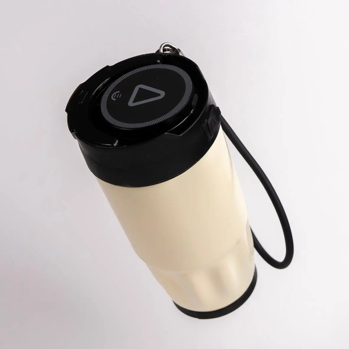 Appesso AmpMug First Gen (White) Appesso