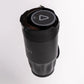 Appesso AmpMug First Gen (Black) Appesso