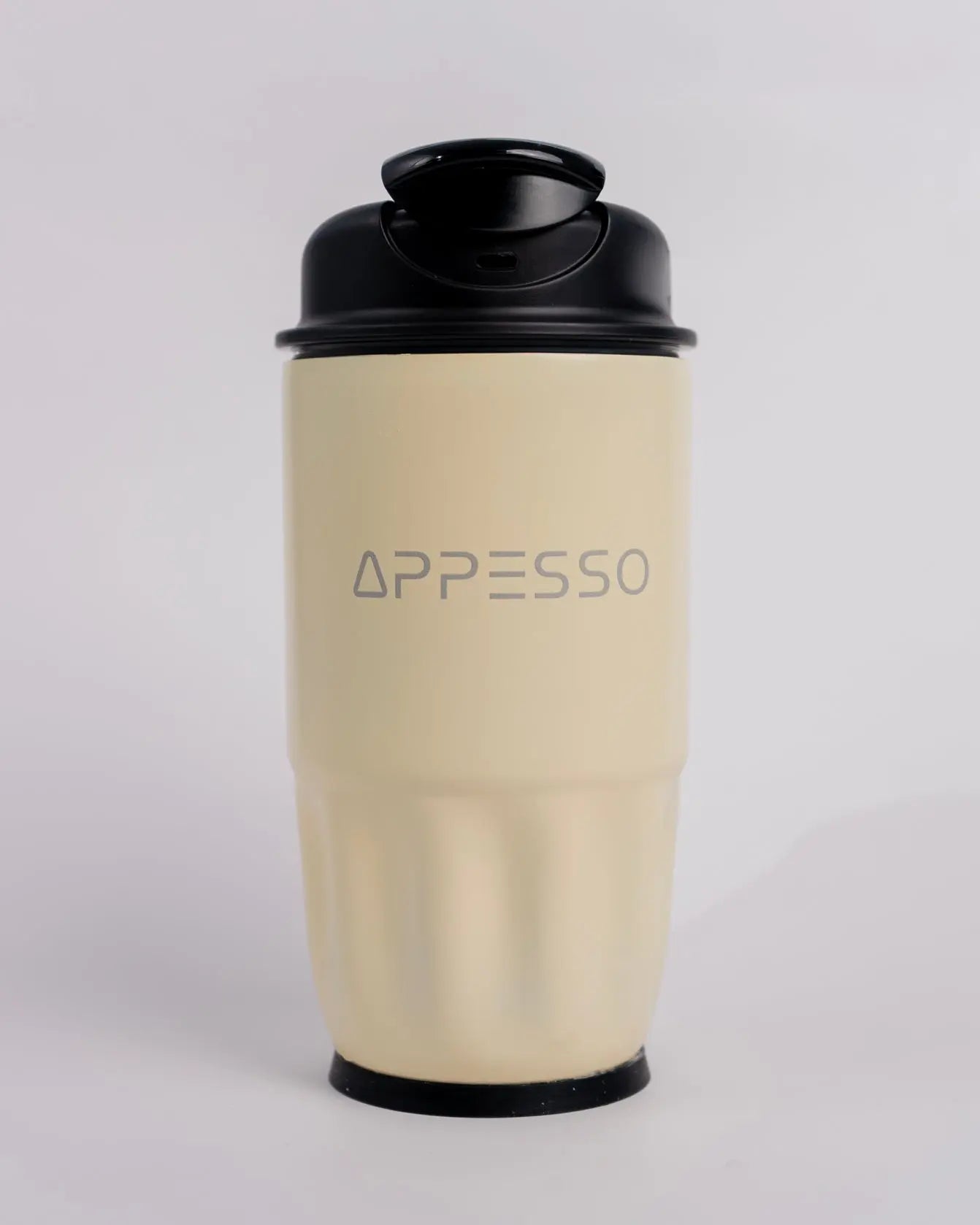 Appesso Mug – White Appesso