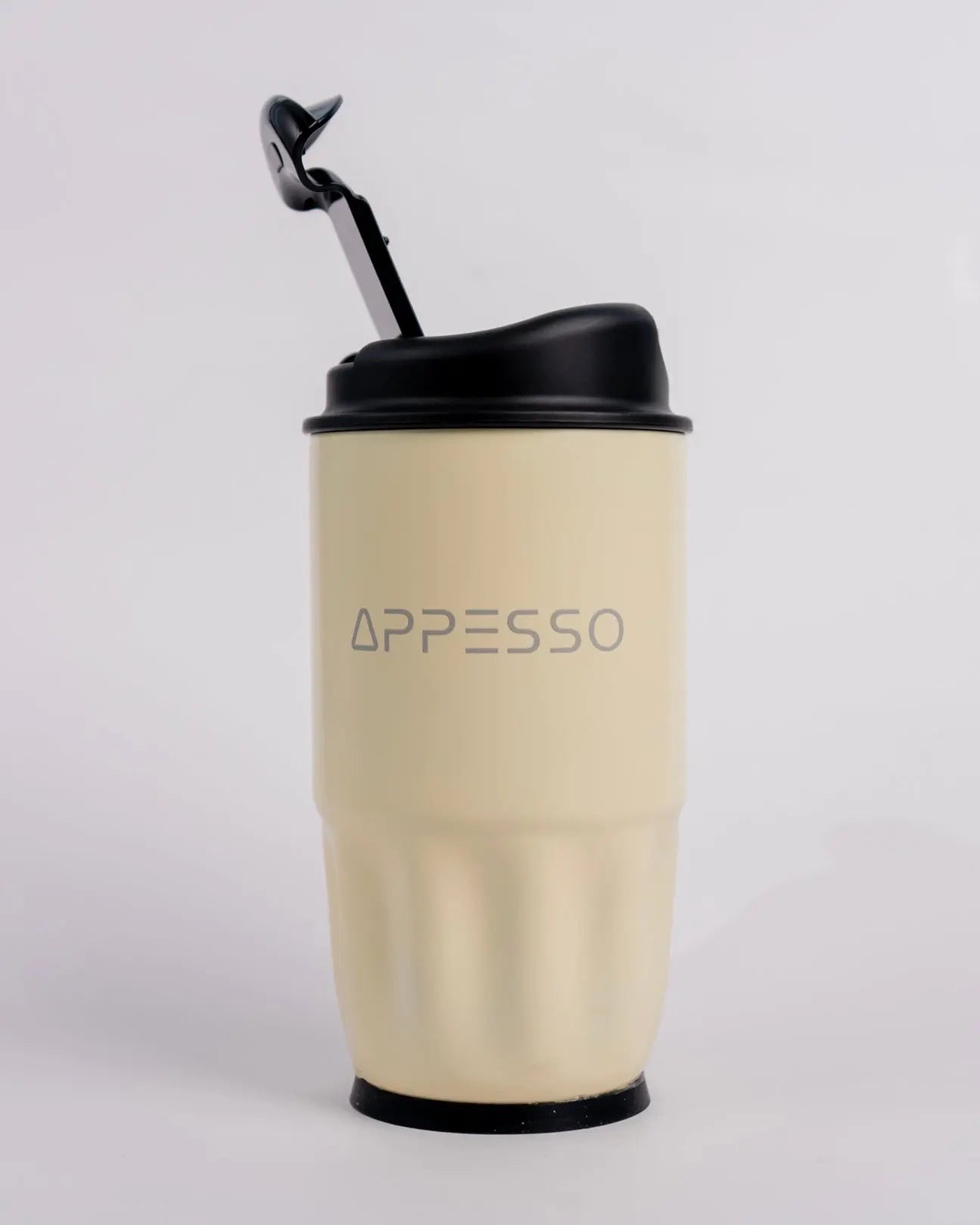 Appesso Mug – White Appesso