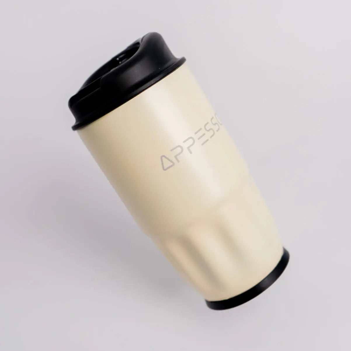 Appesso Mug – White Appesso