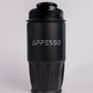 Appesso AmpMug First Gen (White) + Appesso Mug (Black) Appesso