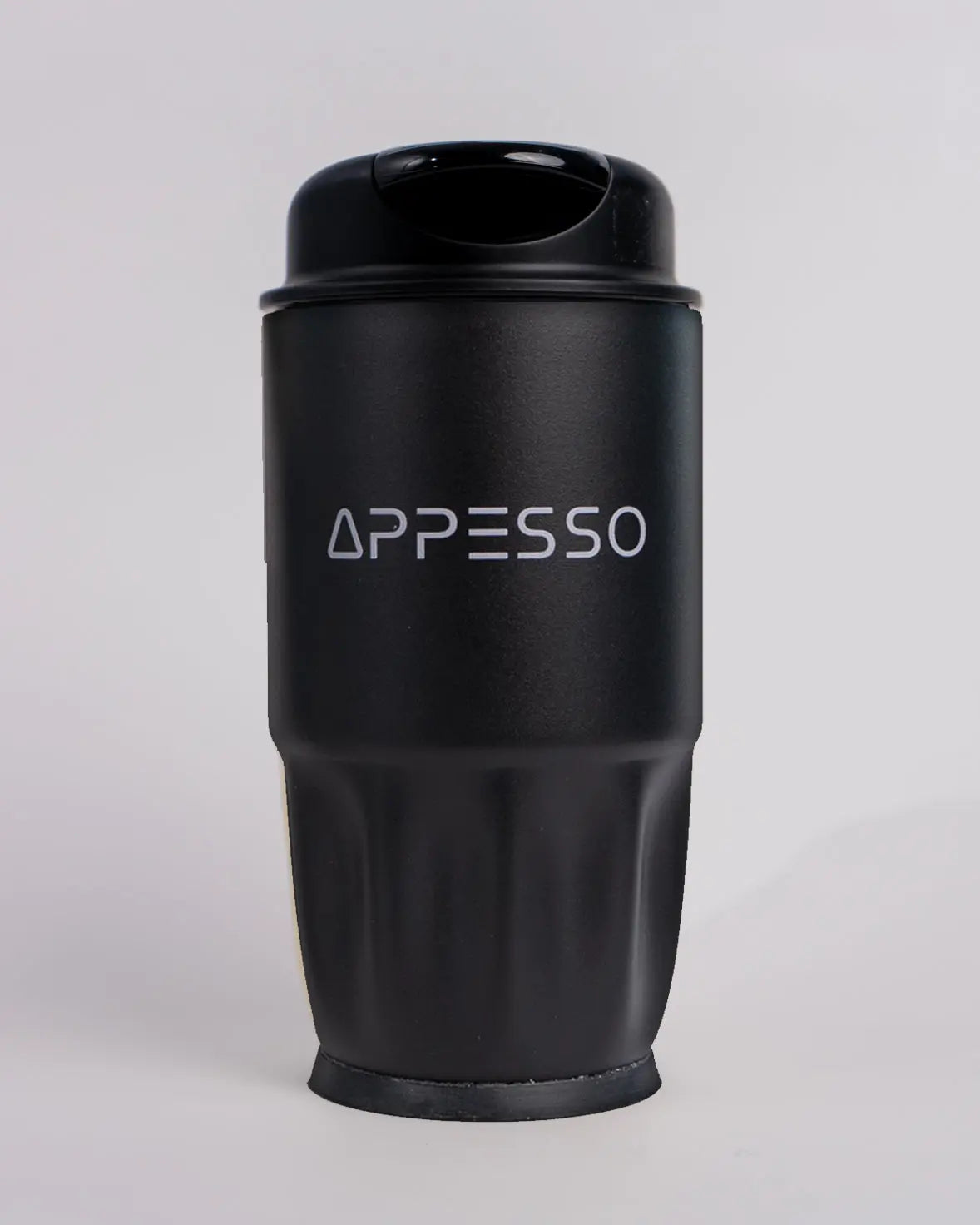 Appesso Coffee Mugs