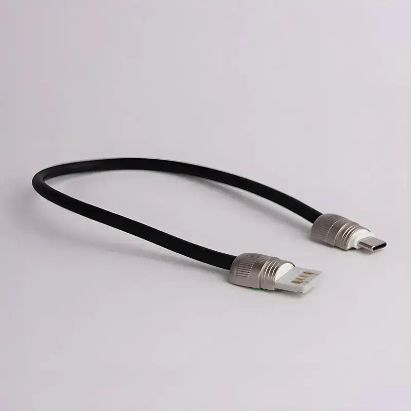 Appesso AmpMug First Gen (Black) + Appesso Mug (White) Appesso